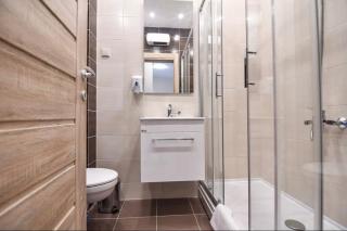 Apartman Ana - Herceg-Novi - 5