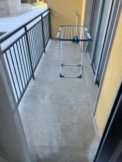 Apartman Ana - Herceg-Novi - 3