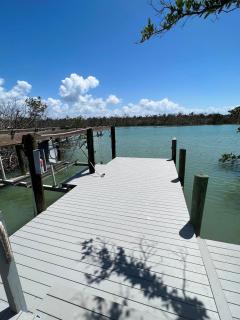 The Shore Bird - Captiva - 5