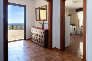 Costa vasca - - 1
