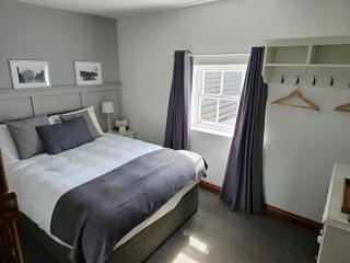 The George Hotel - Kirton in Lindsey - 4