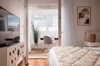 Elaia Luxury Selections Opal - Atene - 6