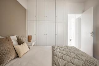 Elaia Luxury Selections Opal - Atene - 5