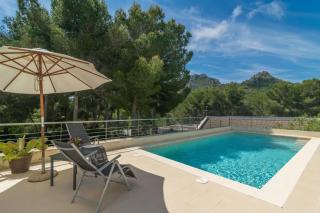 Carritx - Font de Sa Cala - 9