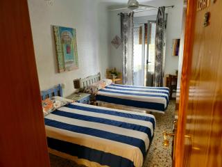 Guest House Capitan Meca - Alicante - 7