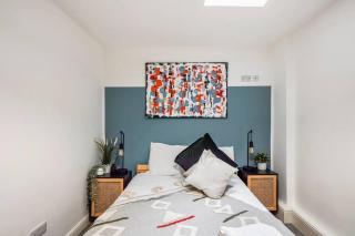 Lovely Bristol Gem - Sleeps 23 - Bristol - 2