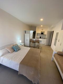 Buenos Aires Rental - Buenos Aires - 1