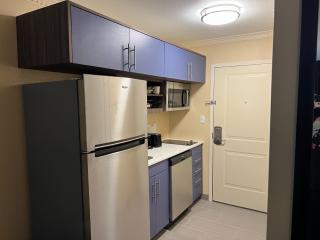 MainStay Suites Ozona I-10 - Ozona - 6