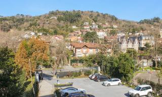 Bidaia Boutique Hotel - San Sebastián - 5