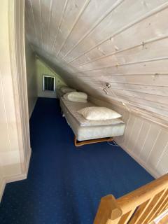 Bergland apartment 28 - close to the center of Kragerø - 3