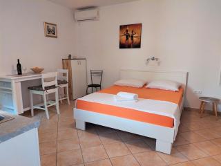 Apartments Nenad & Marija - Pag - 5