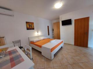 Apartments Nenad & Marija - Pag - 7