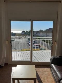 Sea Side Apartment - Wifi - Vinarós - 4