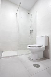 Hotel Pinar Somo Surf - Somo - 2