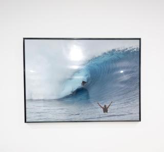 Hotel Pinar Somo Surf - 4