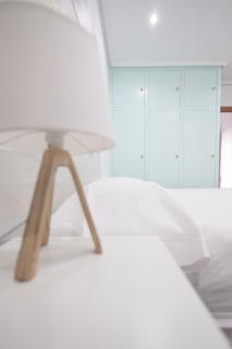 Hotel Pinar Somo Surf - Somo - 4