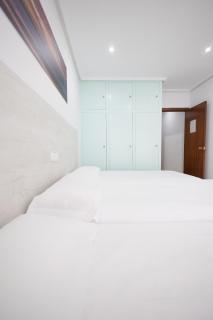 Hotel Pinar Somo Surf - Somo - 7