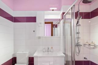 Poseidon Suites by CorfuEscapes - Agios Gordios - 2