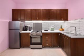 Poseidon Suites by CorfuEscapes - 5