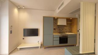 Kynara Elegant Living - 9