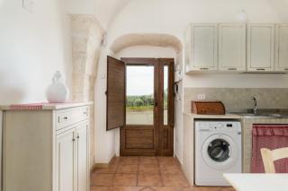 Ilarius Country House by Wonderful Italy - 2