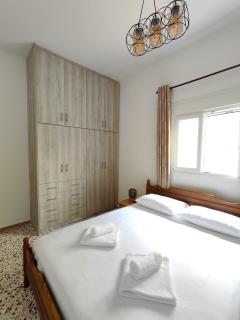 Oasis Apartments - Períssa - 3