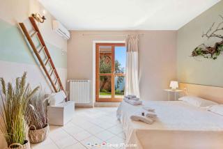 Affittacamere Niria, Terre Marine - Volastra - 4