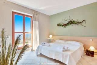 Affittacamere Niria, Terre Marine - Volastra - 6