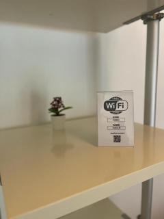 Teodorico Room & Apartment - Verona - 2
