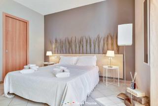 Affittacamere Niria, Terre Marine - 8