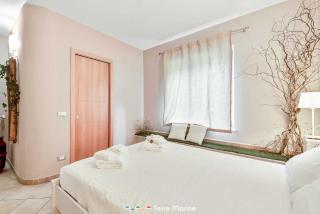 Affittacamere Niria, Terre Marine - Volastra - 5