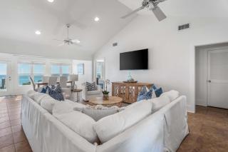 She Sells Seashells - Santa Rosa Beach - 1