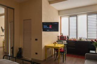 Appartamento Milano zona centrale - Milan - 6