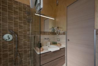 Appartamento Milano zona centrale - Milan - 3