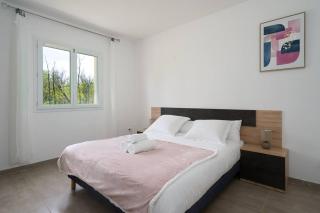 Seyssuel • Villa Paisible • HostisY - Seyssuel - 2