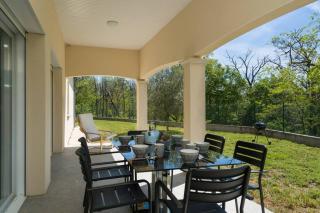 Seyssuel • Villa Paisible • HostisY - Seyssuel - 4