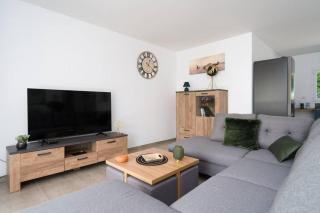 Seyssuel • Villa Paisible • HostisY - Seyssuel - 5