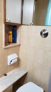 Studio in Residencia Maresme Neu - La Molina - Alp - 6