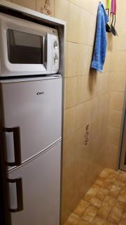 Studio in Residencia Maresme Neu - La Molina - 3