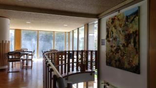 Studio in Residencia Maresme Neu - La Molina - 1