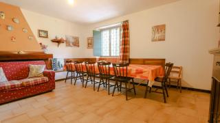 Welcomely - Country House Perda e Testa - Mamoiada - 6