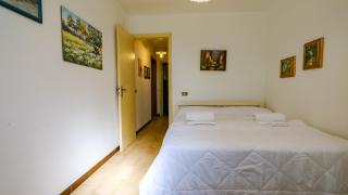 Welcomely - Country House Perda e Testa - Mamoiada - 8