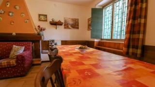 Welcomely - Country House Perda e Testa - 2