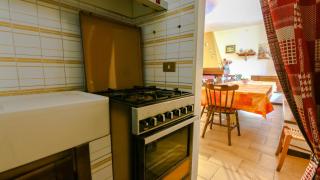 Welcomely - Country House Perda e Testa - Mamoiada - 1