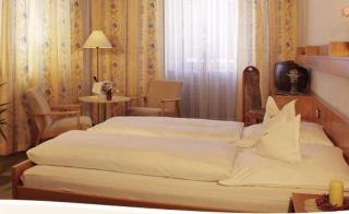 Hotel zur Post - Lam - 3