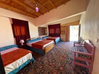 Sondos Camp - 2