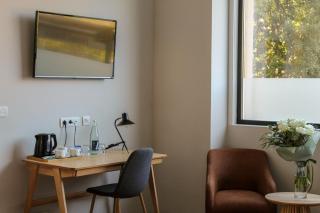 Bidaia Boutique Hotel - 6