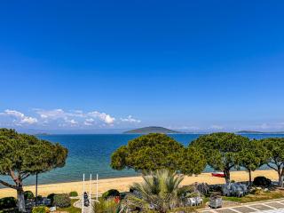 Grand Avşa Otel - Isola di Marmara - 0