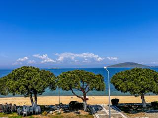 Grand Avşa Otel - Isola di Marmara - 9