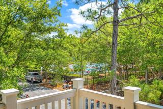Camp Sight - Santa Rosa Beach - 7